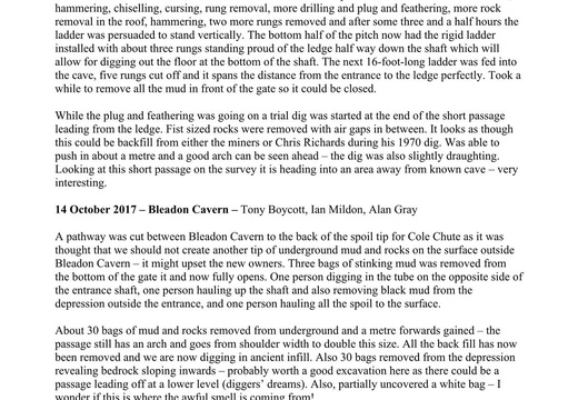 2017 Page 023